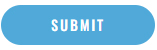 Submit